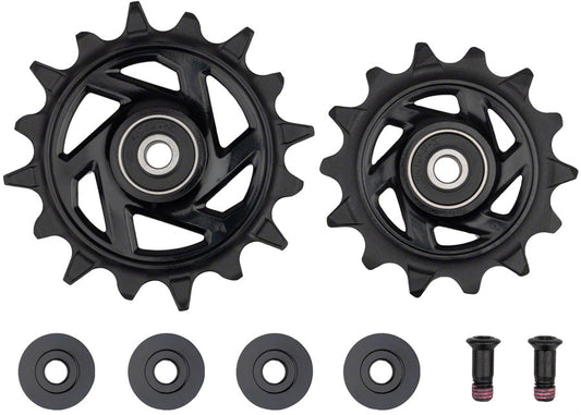 Eagle T-Type AXS Rear Derailleur Pulley Kits - RD0077.jpg