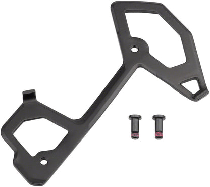 Eagle T-Type AXS Rear Derailleur Inner Cage - RD0082-01.jpg