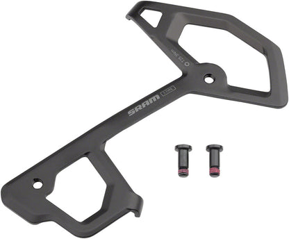 Eagle T-Type AXS Rear Derailleur Inner Cage - RD0082.jpg