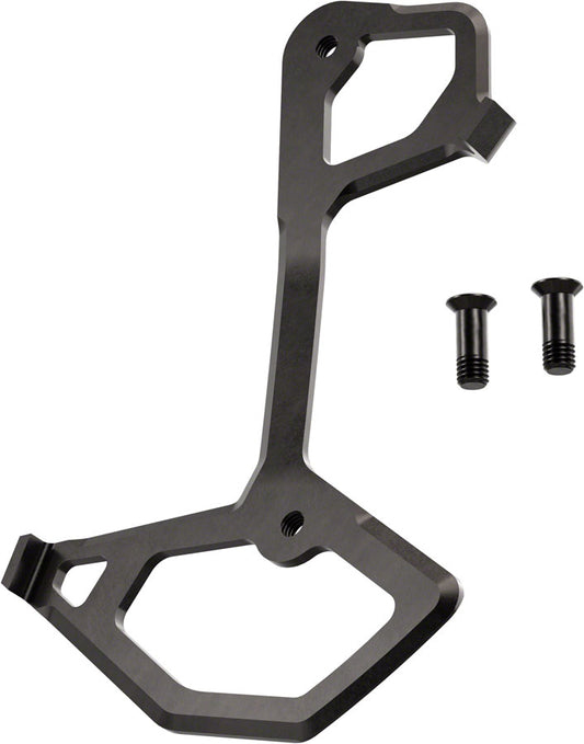Eagle T-Type AXS Rear Derailleur Inner Cage - RD0087.jpg