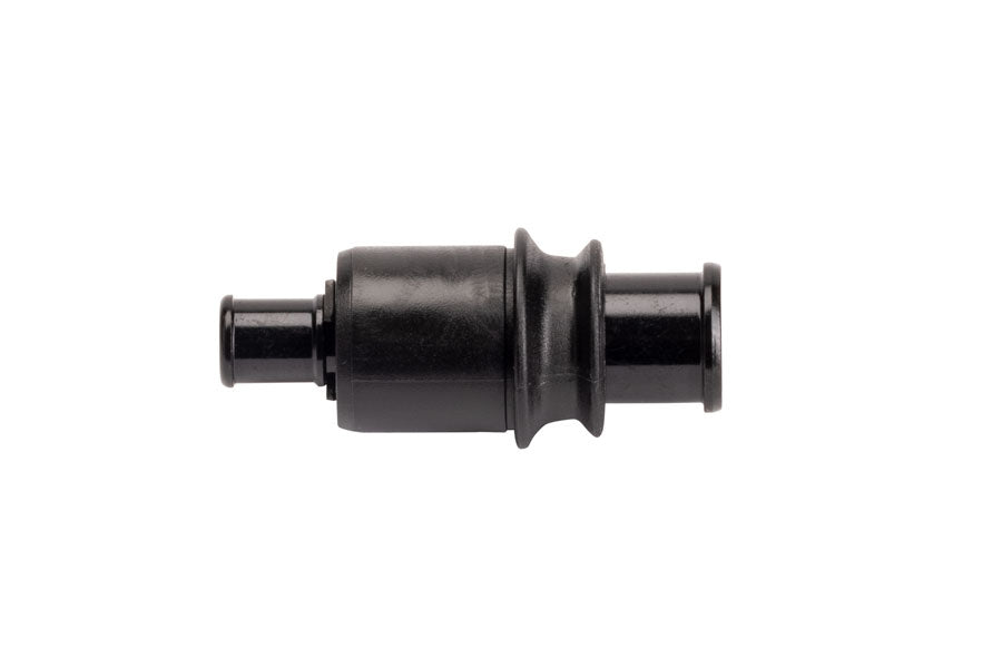 T-Type Rear Derailleur Setup Key / Cage Lock Assembly Kit - RD0258.jpg