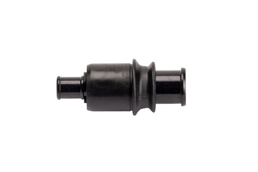 T-Type Rear Derailleur Setup Key / Cage Lock Assembly Kit - RD0258.jpg