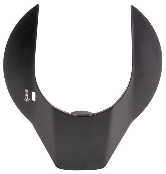 Power Meter Spider Replacement Parts - CK8902.jpg