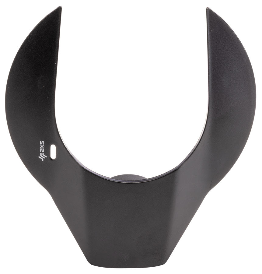 Power Meter Spider Replacement Parts - CK8902.jpg