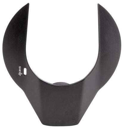 Power Meter Spider Replacement Parts - CK8902.jpg