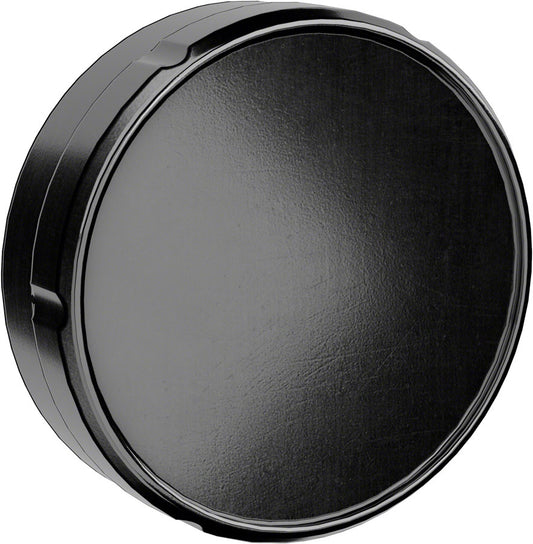 Power Meter Spider Replacement Parts - DP0008.jpg