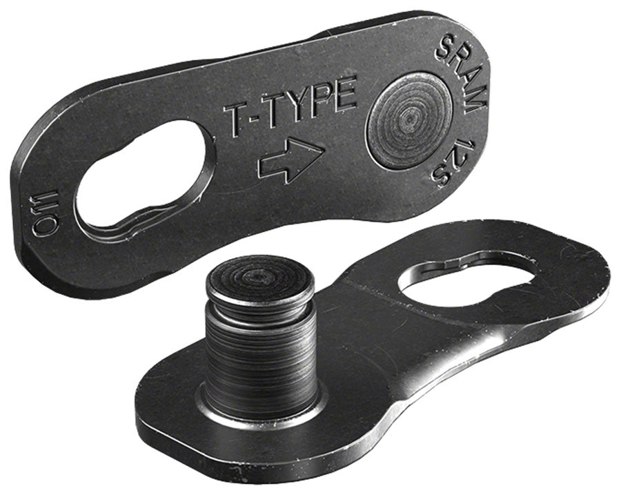 Eagle T-Type PowerLock Connector Links - CH0053.jpg