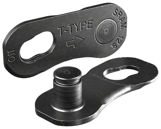 Eagle T-Type PowerLock Connector Links - CH0053.jpg