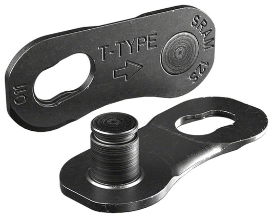 Eagle T-Type PowerLock Connector Links - CH0055.jpg
