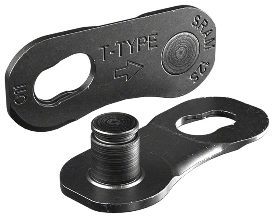 Eagle T-Type PowerLock Connector Links - CH0055.jpg