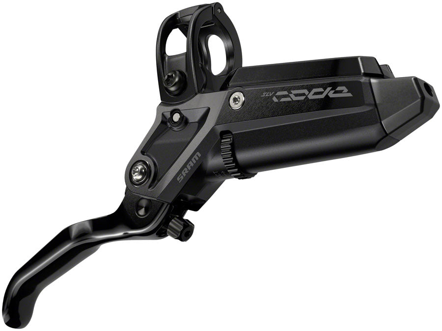 Code Silver Stealth 4-Piston Disc Brake and Lever - BR3402-01.jpg