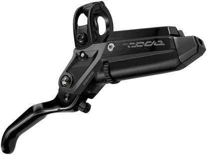 Code Silver Stealth 4-Piston Disc Brake and Lever - BR3402-01.jpg