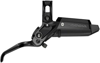 Code Silver Stealth 4-Piston Disc Brake and Lever - BR3402-02.jpg