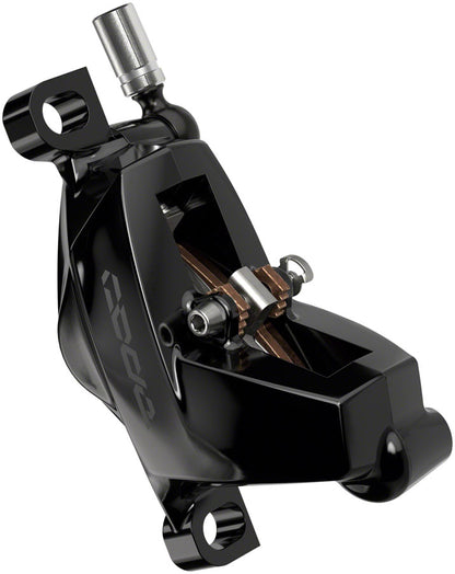 Code Silver Stealth 4-Piston Disc Brake and Lever - BR3402-03.jpg