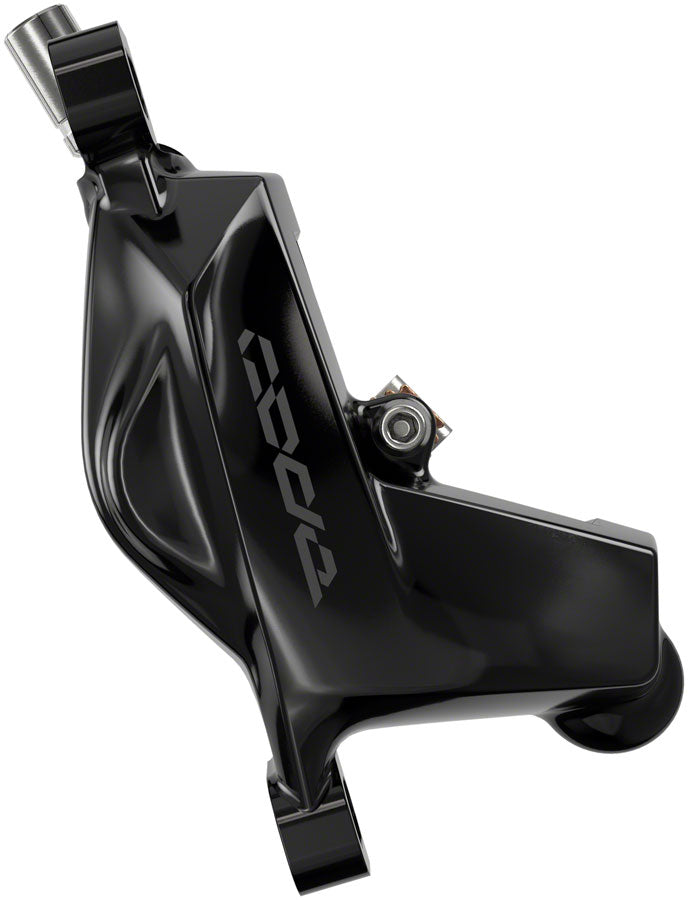 Code Silver Stealth 4-Piston Disc Brake and Lever - BR3402-04.jpg
