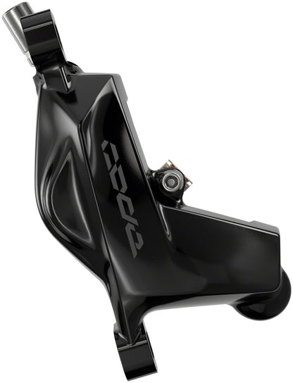 Code Silver Stealth 4-Piston Disc Brake and Lever - BR3402-04.jpg
