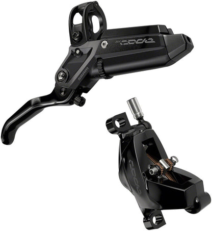 Code Silver Stealth 4-Piston Disc Brake and Lever - BR3402.jpg