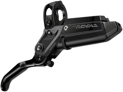 Code Silver Stealth 4-Piston Disc Brake and Lever - BR3403-01.jpg