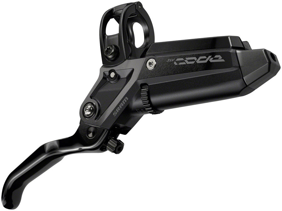 Code Silver Stealth 4-Piston Disc Brake and Lever - BR3403-01.jpg