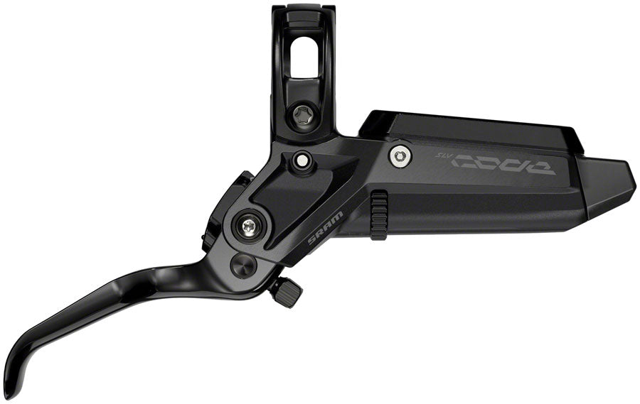 Code Silver Stealth 4-Piston Disc Brake and Lever - BR3403-02.jpg