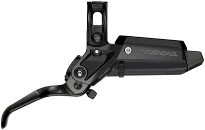 Code Silver Stealth 4-Piston Disc Brake and Lever - BR3403-02.jpg