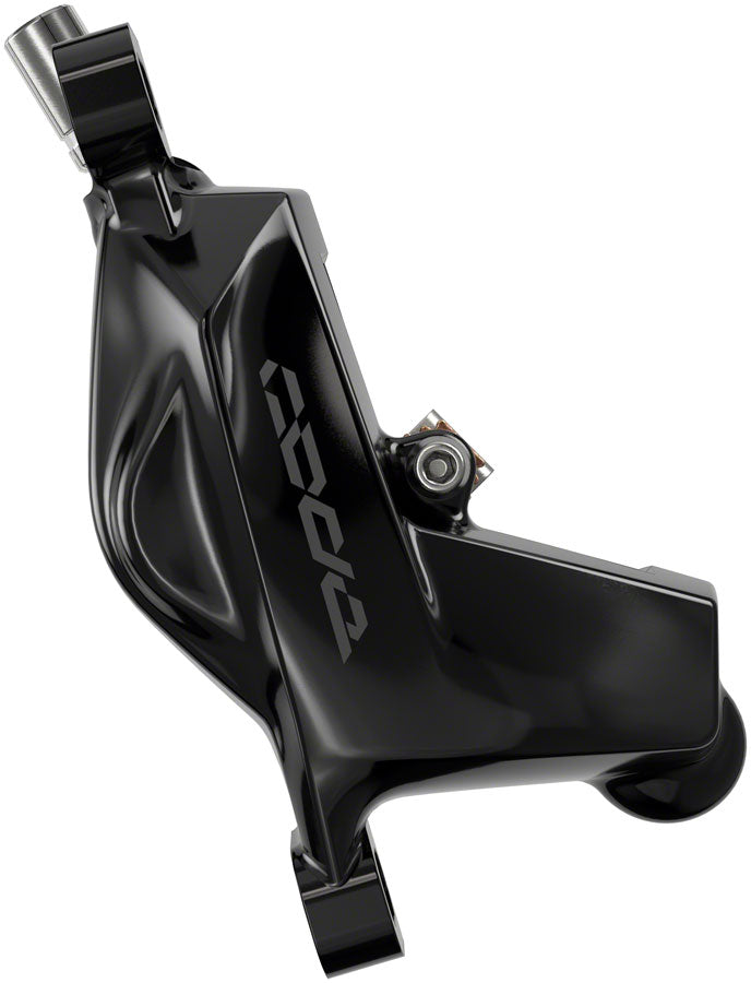 Code Silver Stealth 4-Piston Disc Brake and Lever - BR3403-04.jpg