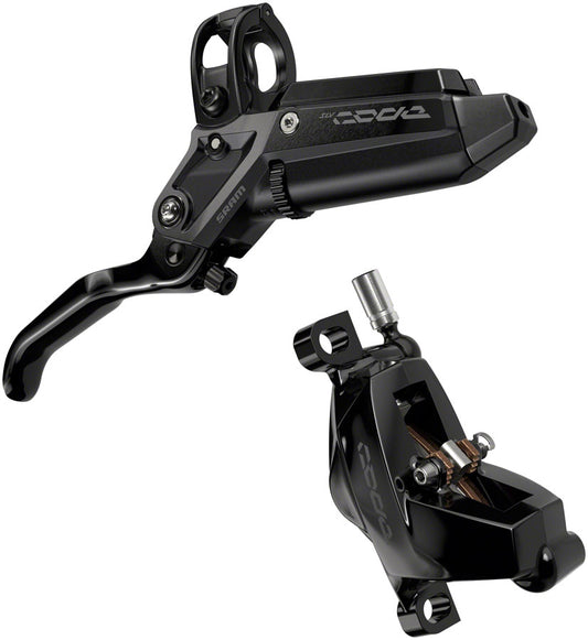 Code Silver Stealth 4-Piston Disc Brake and Lever - BR3403.jpg