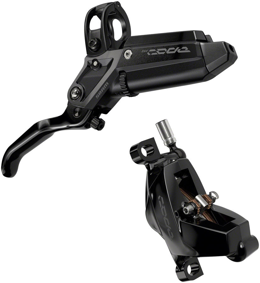 Code Silver Stealth 4-Piston Disc Brake and Lever - BR3403.jpg