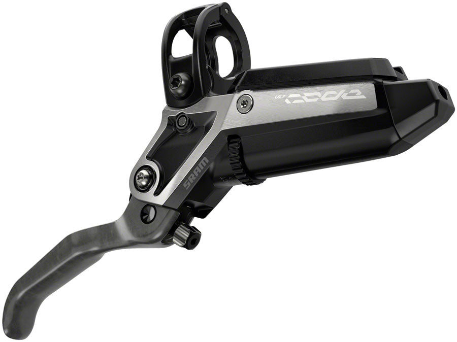 Code Ultimate Stealth 4-Piston Disc Brake and Lever - BR3404-01.jpg