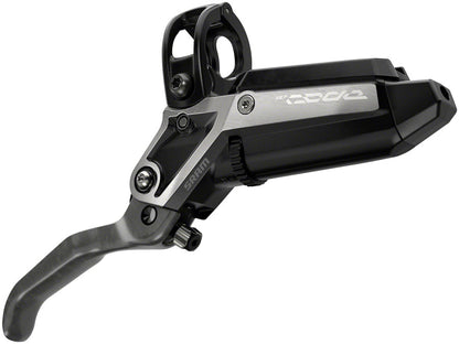 Code Ultimate Stealth 4-Piston Disc Brake and Lever - BR3404-01.jpg