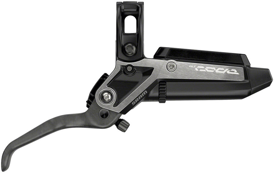 Code Ultimate Stealth 4-Piston Disc Brake and Lever - BR3404-02.jpg