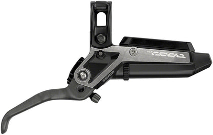 Code Ultimate Stealth 4-Piston Disc Brake and Lever - BR3404-02.jpg
