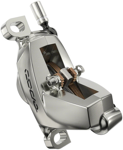 Code Ultimate Stealth 4-Piston Disc Brake and Lever - BR3404-03.jpg