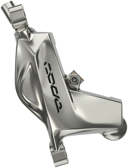Code Ultimate Stealth 4-Piston Disc Brake and Lever - BR3404-04.jpg