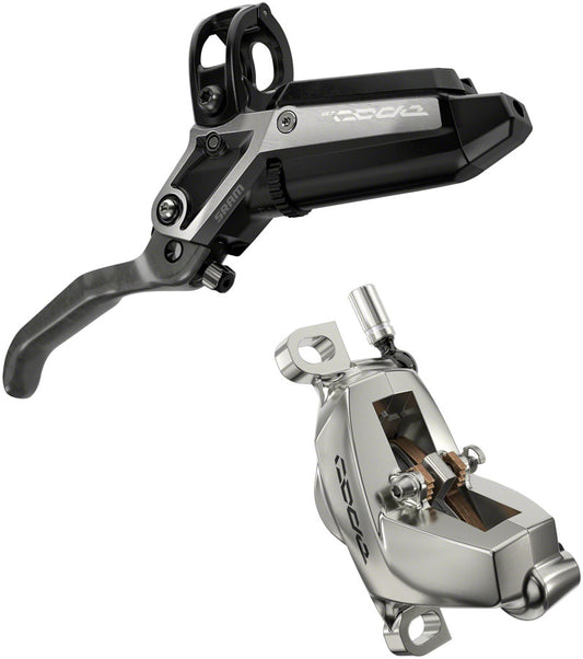 Code Ultimate Stealth 4-Piston Disc Brake and Lever - BR3404.jpg