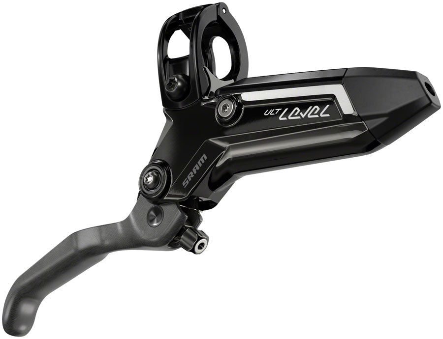 Level Ultimate Stealth 2-Piston Disc Brake and Lever - BR3410-01.jpg