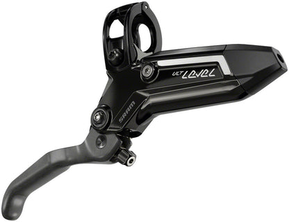 Level Ultimate Stealth 2-Piston Disc Brake and Lever - BR3410-01.jpg