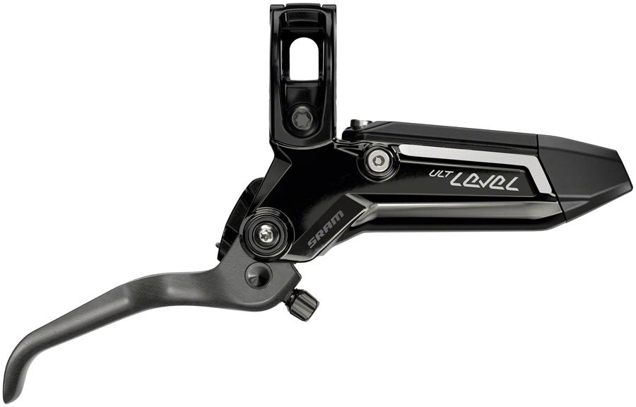 Level Ultimate Stealth 2-Piston Disc Brake and Lever - BR3410-02.jpg
