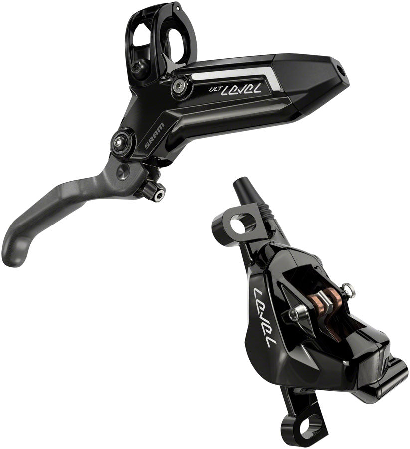 Level Ultimate Stealth 2-Piston Disc Brake and Lever - BR3410.jpg