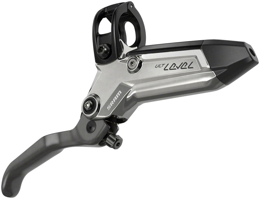 Level Ultimate Stealth 4-Piston Disc Brake and Lever - BR3412-01.jpg