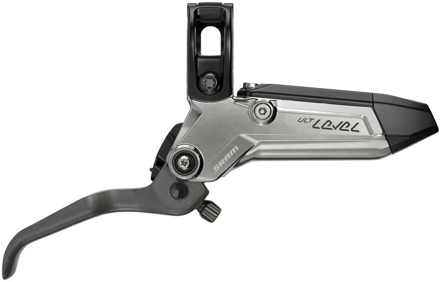 Level Ultimate Stealth 4-Piston Disc Brake and Lever - BR3412-02.jpg