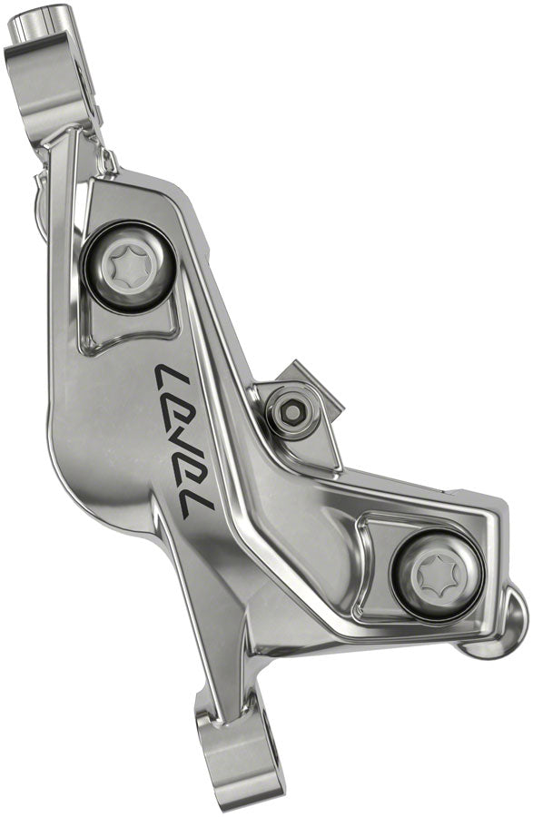 Level Ultimate Stealth 4-Piston Disc Brake and Lever - BR3412-04.jpg