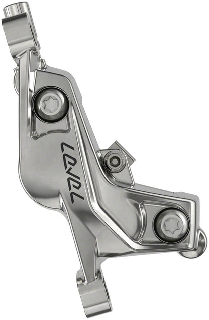 Level Ultimate Stealth 4-Piston Disc Brake and Lever - BR3412-04.jpg
