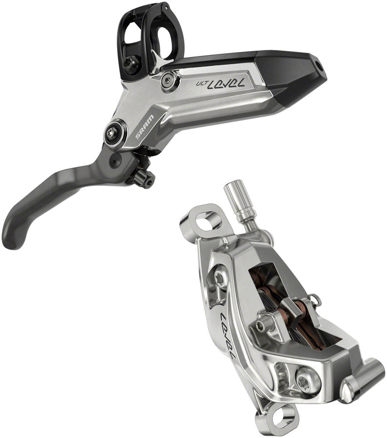 Level Ultimate Stealth 4-Piston Disc Brake and Lever - BR3412.jpg