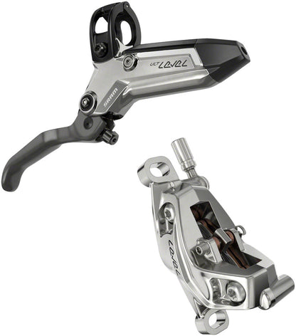 Level Ultimate Stealth 4-Piston Disc Brake and Lever - BR3412.jpg
