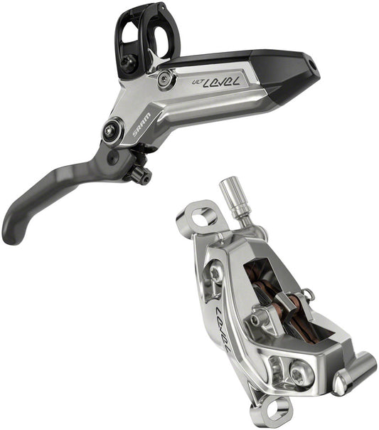 Level Ultimate Stealth 4-Piston Disc Brake and Lever - BR3413.jpg