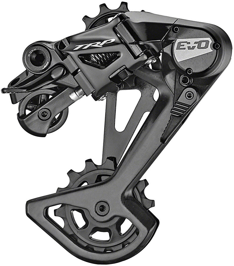 RD-M9050 EVO 12-Speed Rear Derailleur - RD0096.jpg