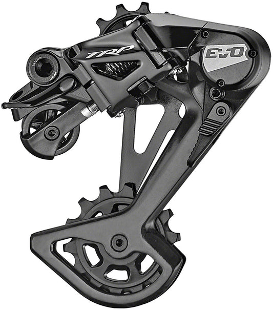 RD-M9050 EVO 12-Speed Rear Derailleur - RD0096.jpg