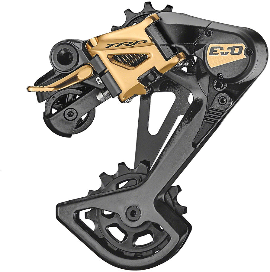 RD-M9050 EVO 12-Speed Rear Derailleur - RD0097.jpg