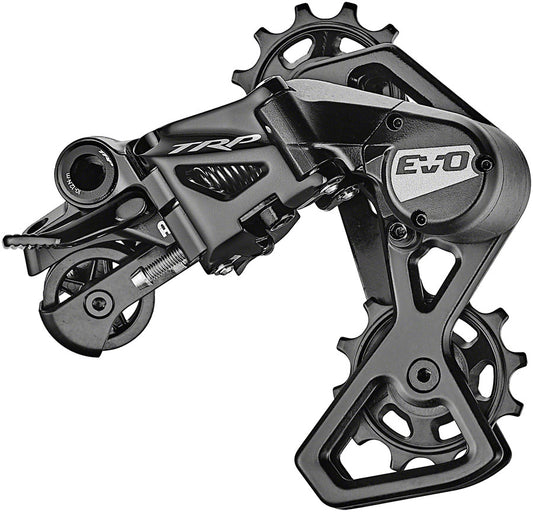 RD-M9070 EVO 7-Speed Rear Derailleur - RD0098.jpg